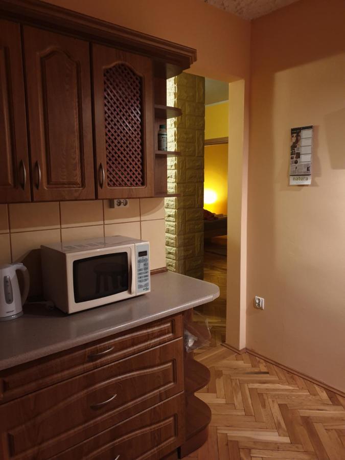 Apartamenty Straconka ,Bielsko-Biala Exterior foto