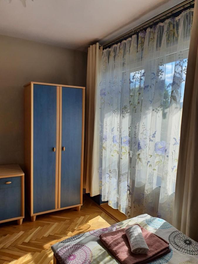 Apartamenty Straconka ,Bielsko-Biala Exterior foto