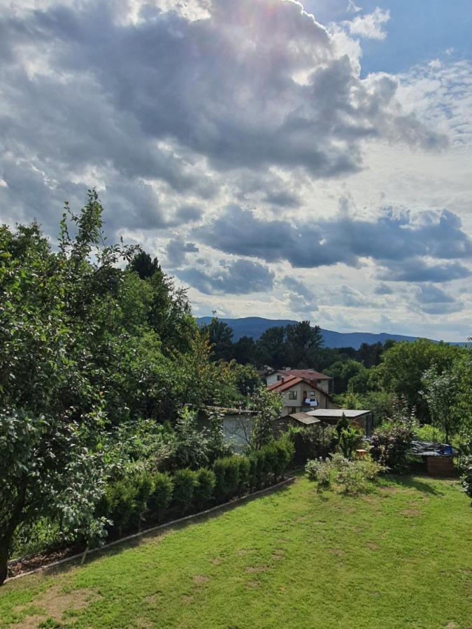 Apartamenty Straconka ,Bielsko-Biala Exterior foto