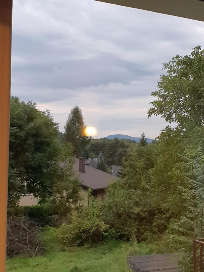 Apartamenty Straconka ,Bielsko-Biala Exterior foto