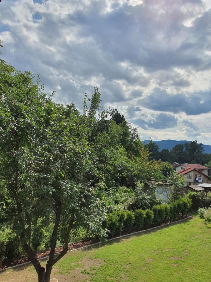 Apartamenty Straconka ,Bielsko-Biala Exterior foto