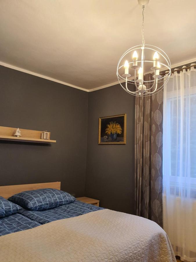 Apartamenty Straconka ,Bielsko-Biala Exterior foto