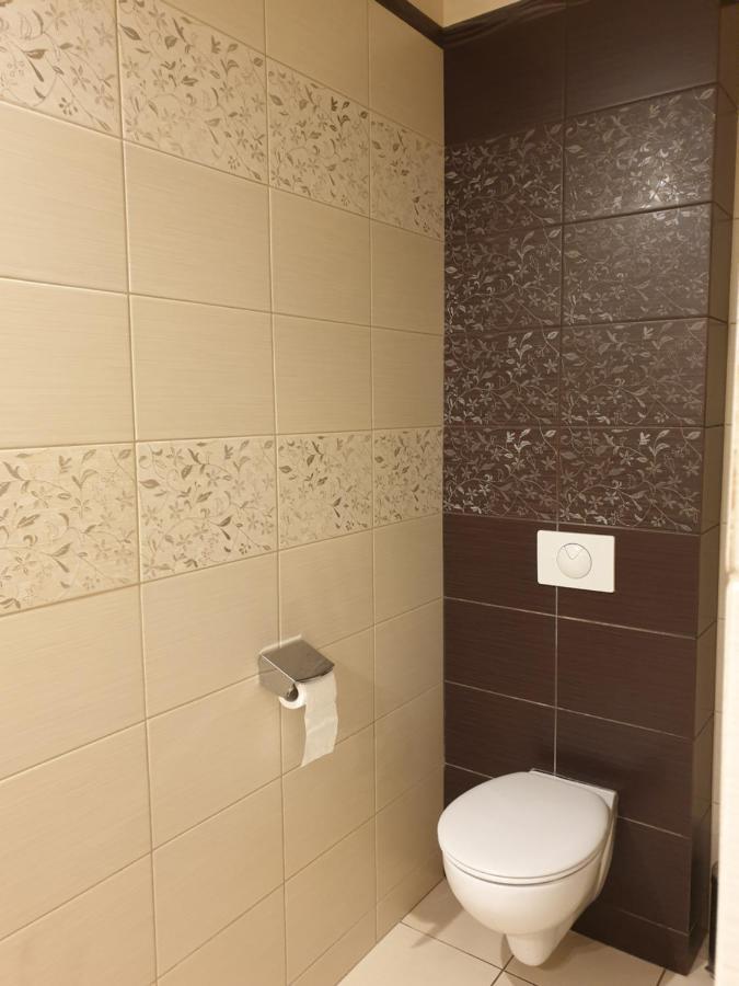 Apartamenty Straconka ,Bielsko-Biala Exterior foto
