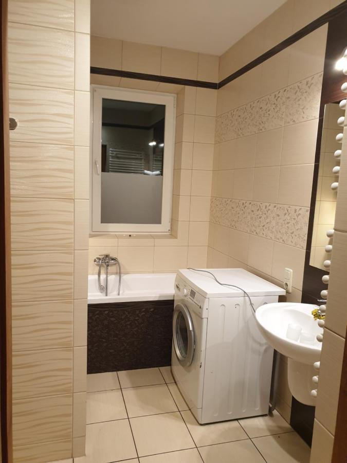 Apartamenty Straconka ,Bielsko-Biala Exterior foto