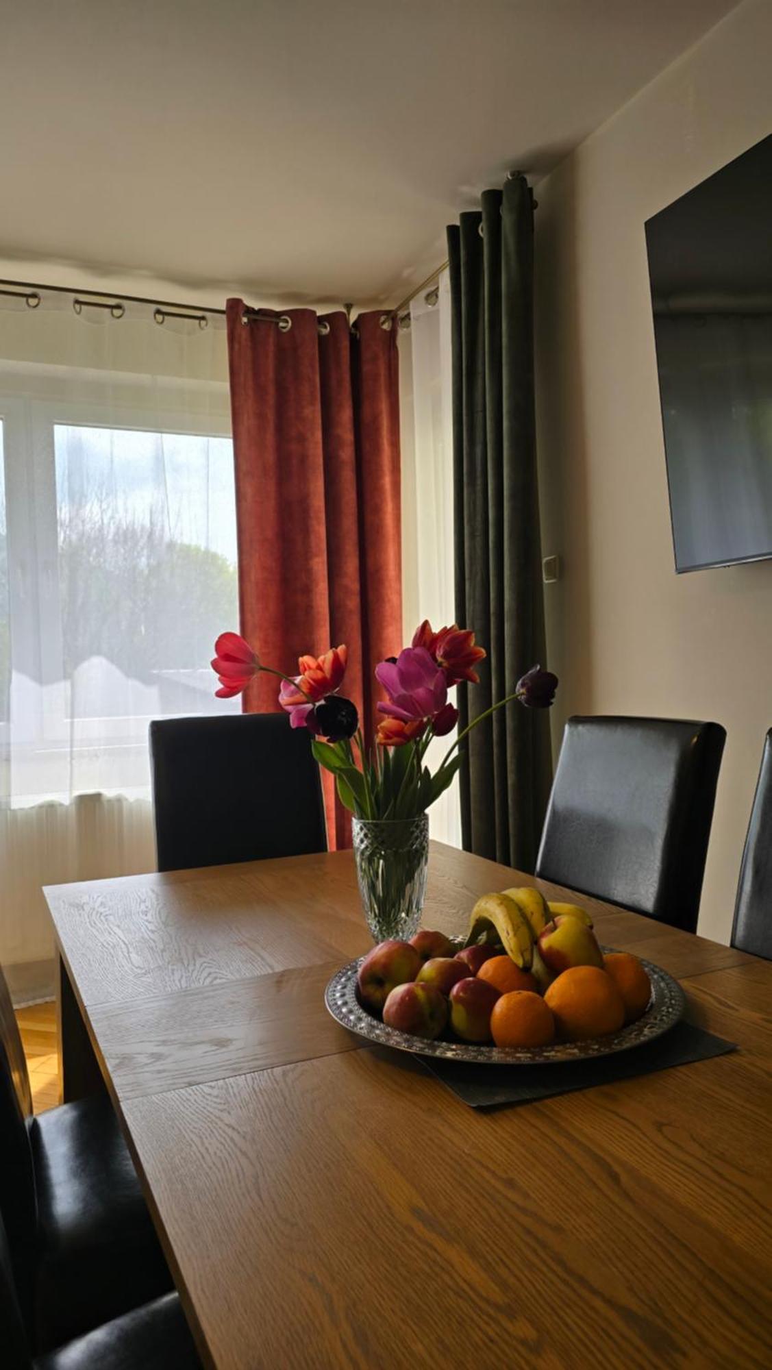 Apartamenty Straconka ,Bielsko-Biala Exterior foto