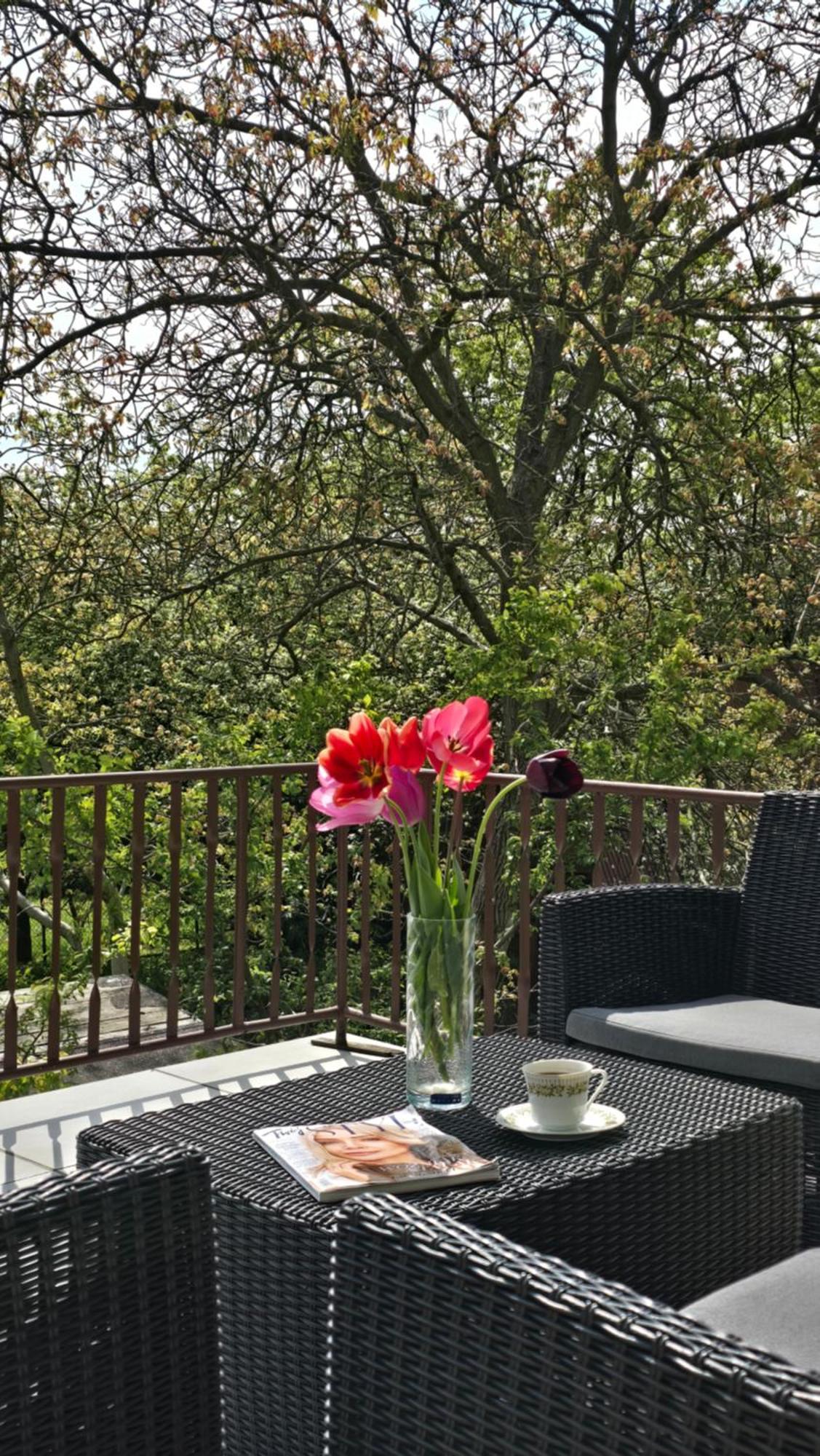 Apartamenty Straconka ,Bielsko-Biala Exterior foto